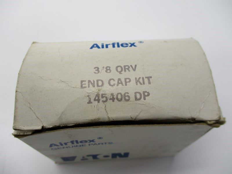 EATON AIRFLEX 145406DP NSMP