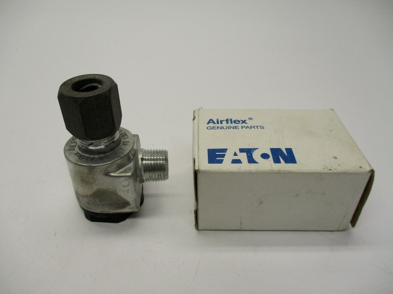 EATON AIRFLEX 145406DF NSMP