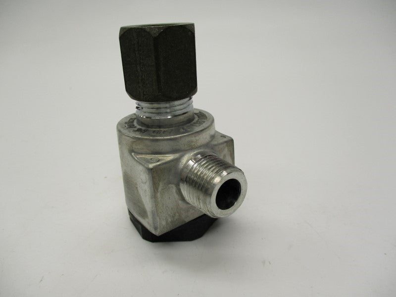 EATON AIRFLEX 145406DF NSMP