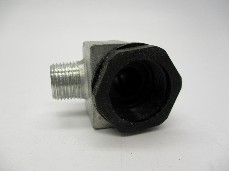 EATON AIRFLEX 145406DF NSMP