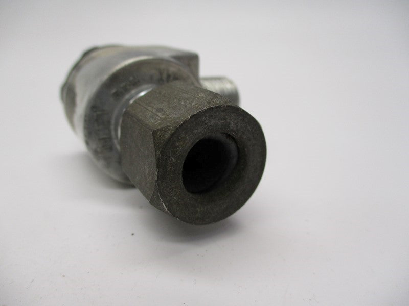 EATON AIRFLEX 145406DF NSMP