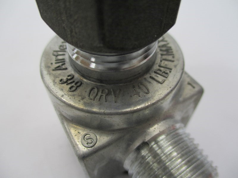 EATON AIRFLEX 145406DF NSMP
