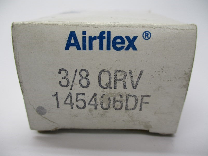 EATON AIRFLEX 145406DF NSMP