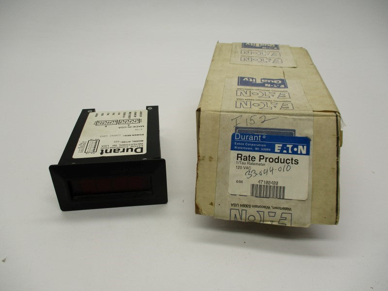 EATON 47100400 NSMP