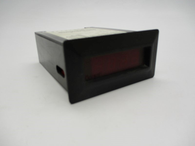 EATON 47100400 NSMP