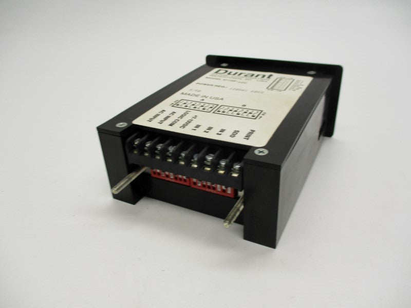EATON 47100400 NSMP