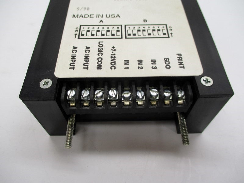 EATON 47100400 NSMP