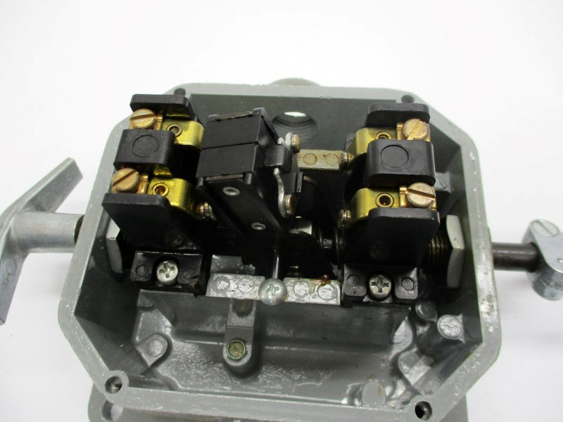 REES 04944-000 NSNP