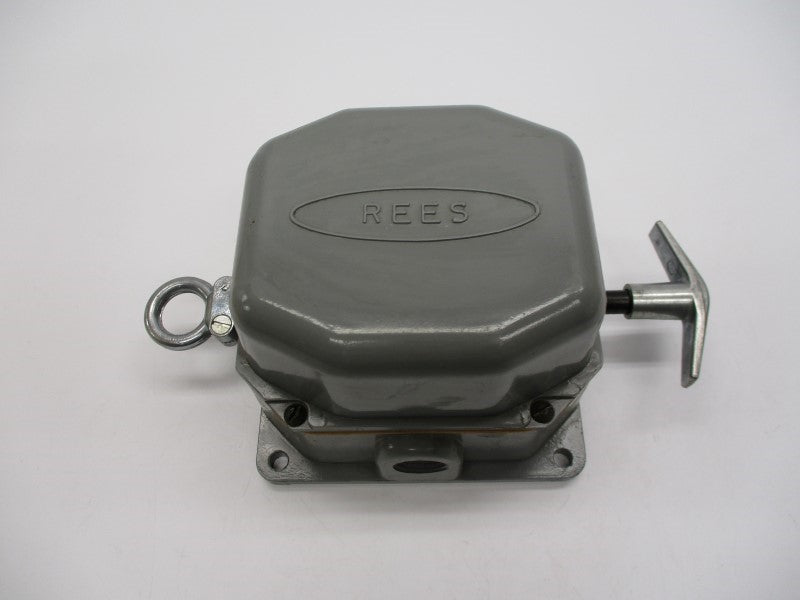 REES 04944-000 NSMP