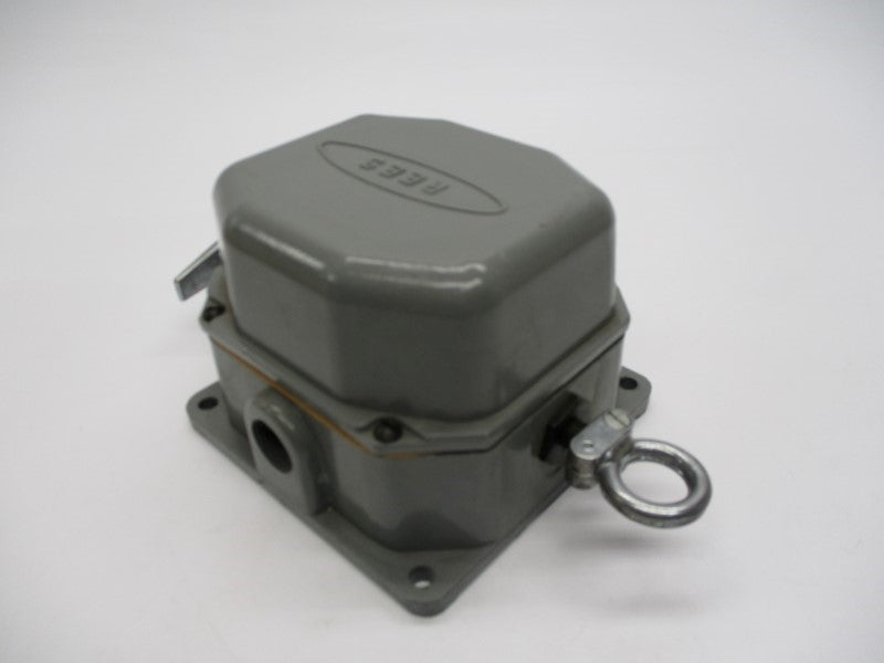 REES 04944-000 NSMP