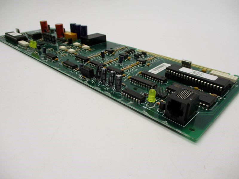 SIEMENS NIM-1W REV. 8 UNMP