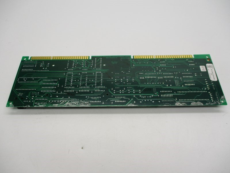 SIEMENS NIM-1W REV. 8 UNMP