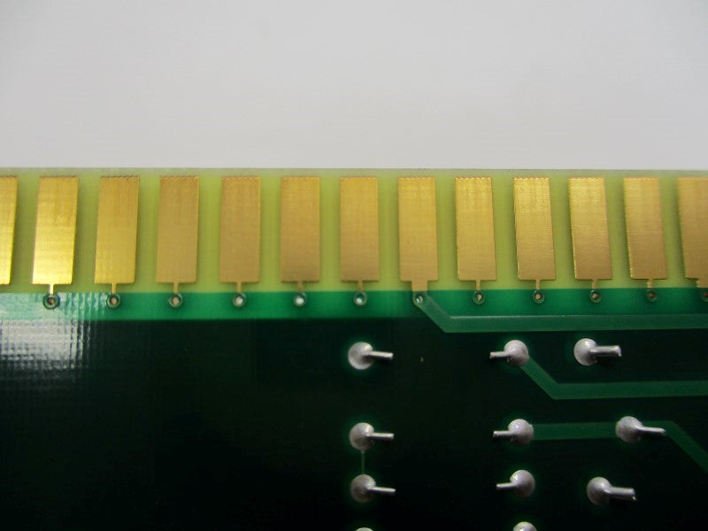 SIEMENS NIM-1W REV. 8 UNMP