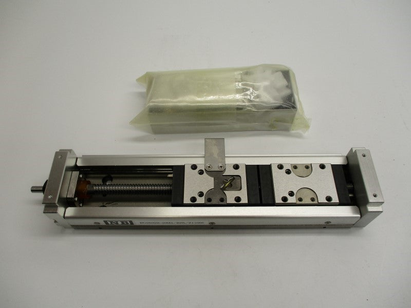 NB BG2602B-200H/RZ6/Z11066 NSMP