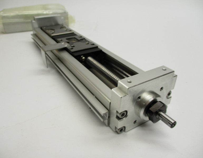 NB BG2602B-200H/RZ6/Z11066 NSMP