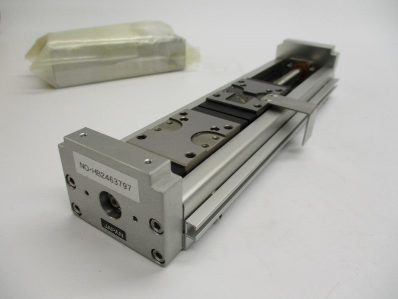 NB BG2602B-200H/RZ6/Z11066 NSMP