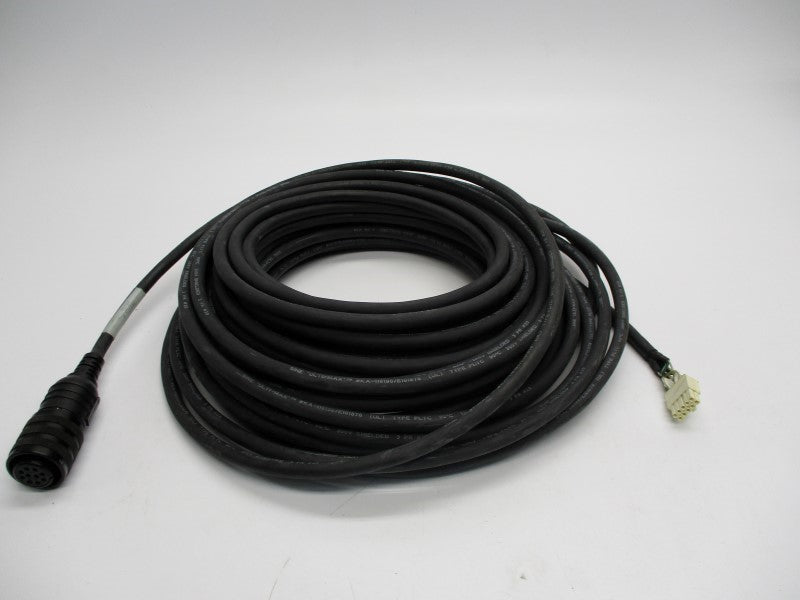ALLEN BRADLEY 1326-CCU-024 SER. B UNMP