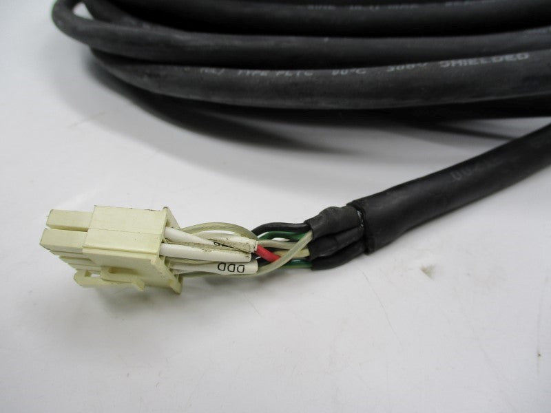 ALLEN BRADLEY 1326-CCU-024 SER. B UNMP