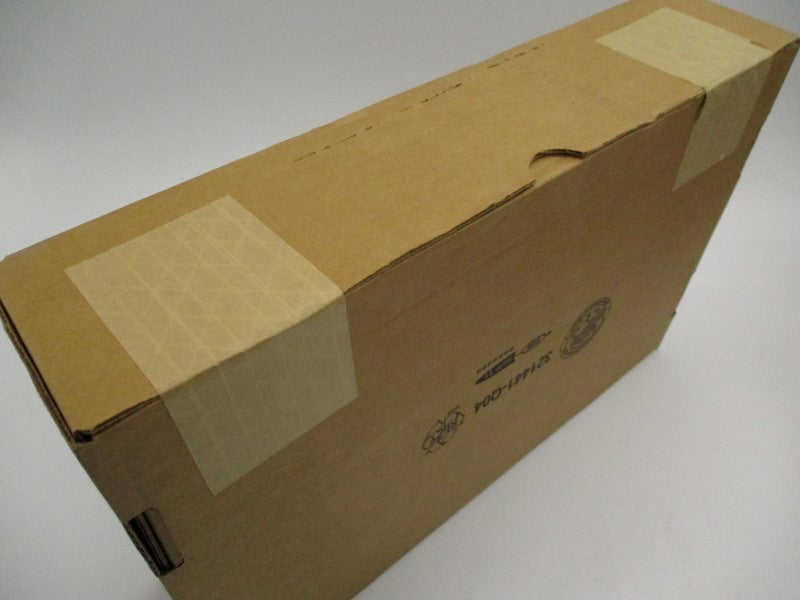 ALLEN BRADLEY 2094-PRS4 SER. A NSFS