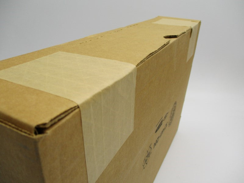 ALLEN BRADLEY 2094-PRS4 SER. A NSFS