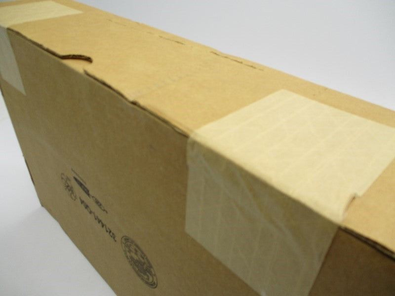 ALLEN BRADLEY 2094-PRS4 SER. A NSFS