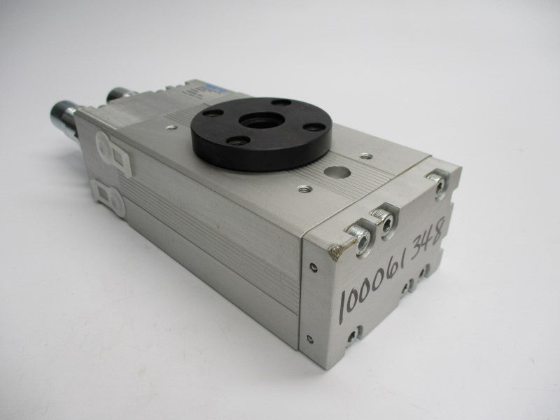 FESTO DRQD-B-32-90-YS-RJ-A-AL-FW NSNP