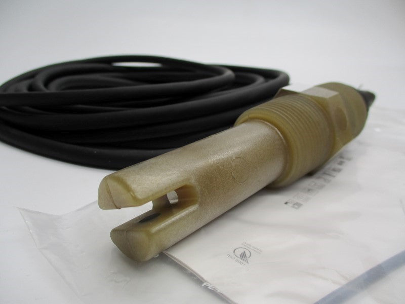ENDRESS+HAUSER CLS21-C1N2A NSMP