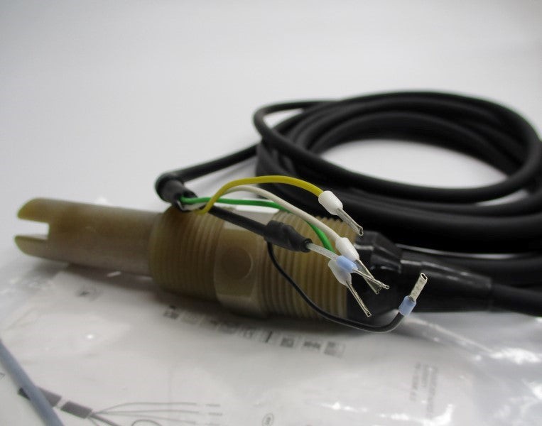 ENDRESS+HAUSER CLS21-C1N2A NSMP