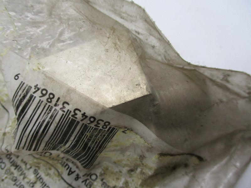 SIEMENS TA1FD350 NSMP