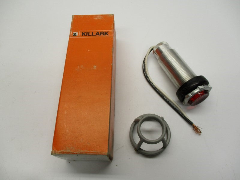 KILLARK G03-R23C NSMP