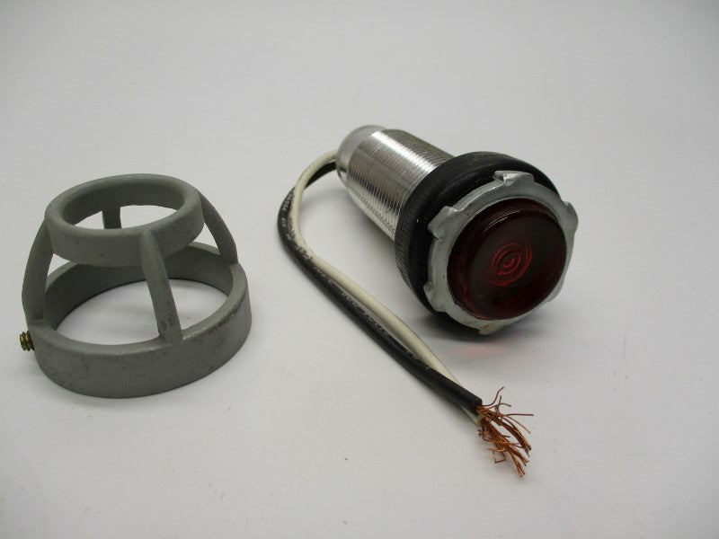 KILLARK G03-R23C NSMP