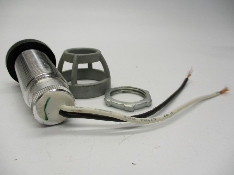 KILLARK G03-R23C NSMP