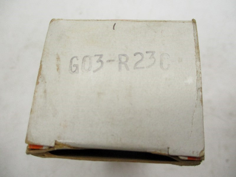 KILLARK G03-R23C NSMP