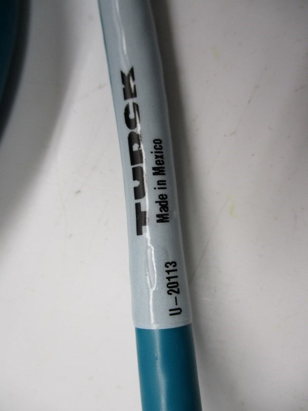 TURCK RJ45S441-5M NSNP