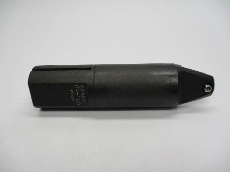 GIMATIC GN-10S NSNP