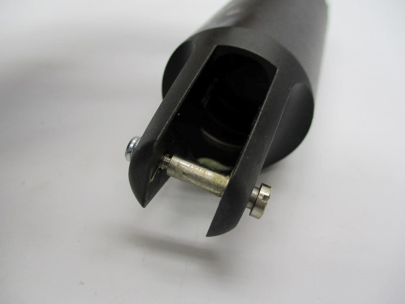 GIMATIC GN-10S NSNP