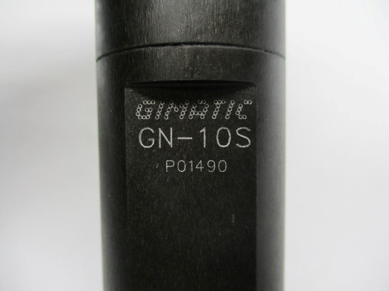 GIMATIC GN-10S NSNP