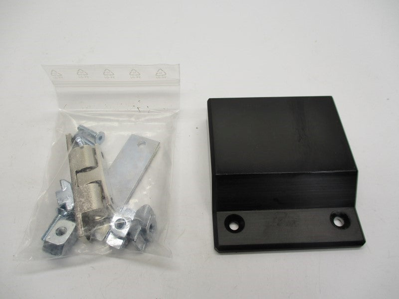 REXROTH 3842530241 NSMP
