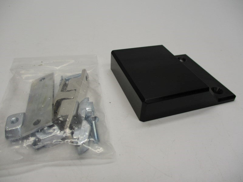 REXROTH 3842530241 NSMP