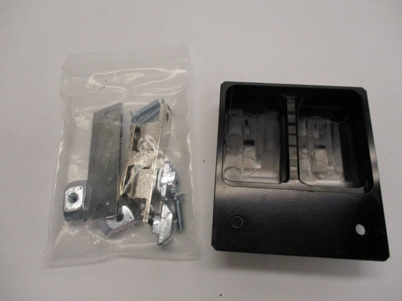 REXROTH 3842530241 NSMP