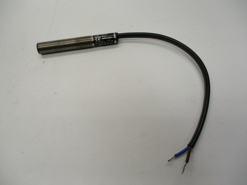 ALLEN BRADLEY 871T-G2A12 SER. B UNMP