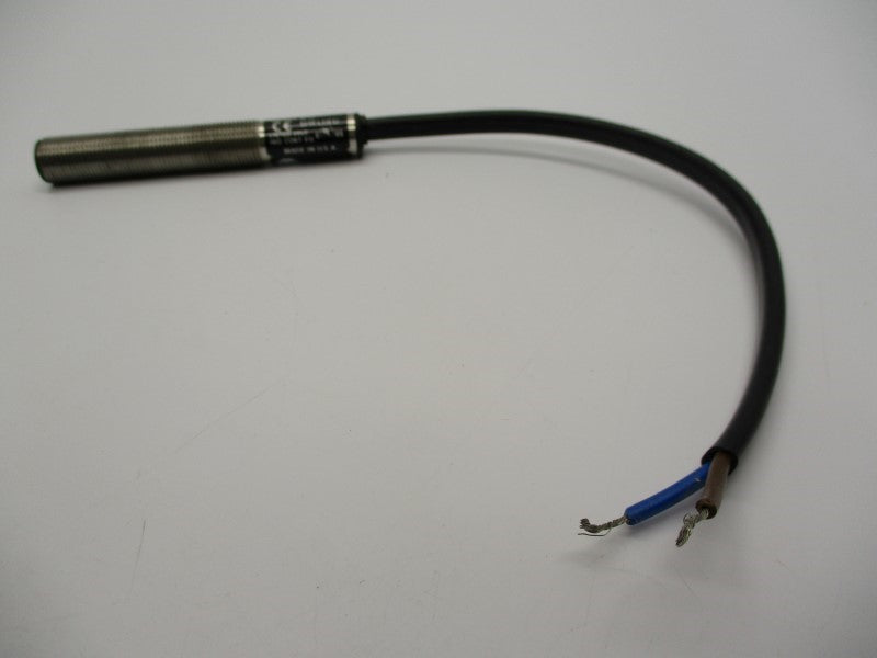 ALLEN BRADLEY 871T-G2A12 SER. B UNMP
