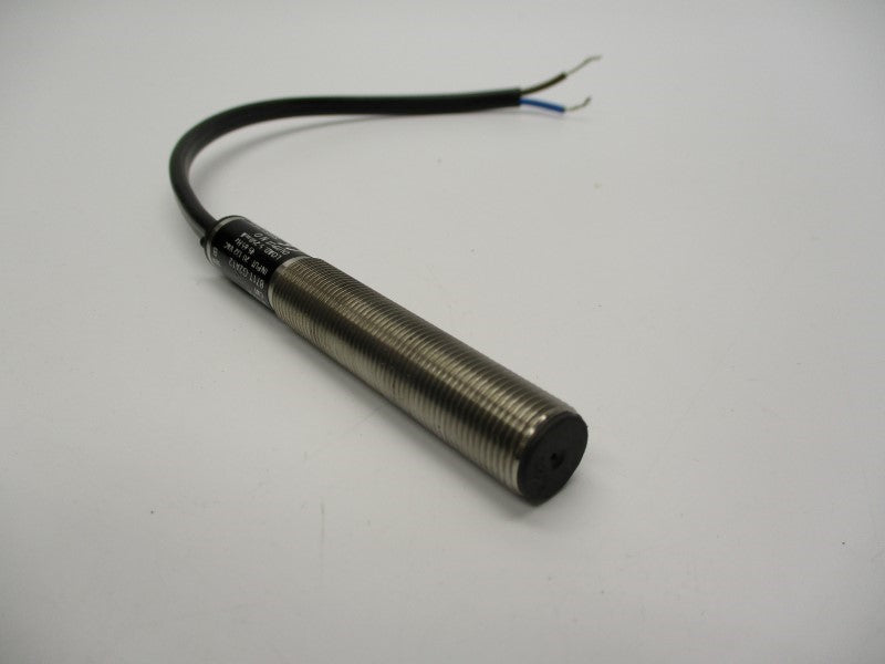 ALLEN BRADLEY 871T-G2A12 SER. B UNMP