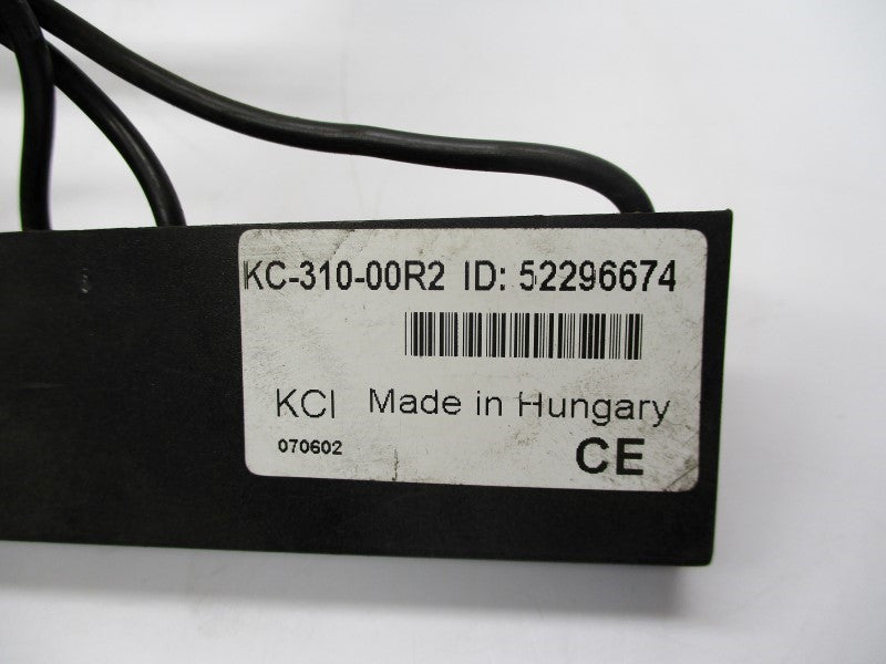 KCI KC-310-00R2 UNMP