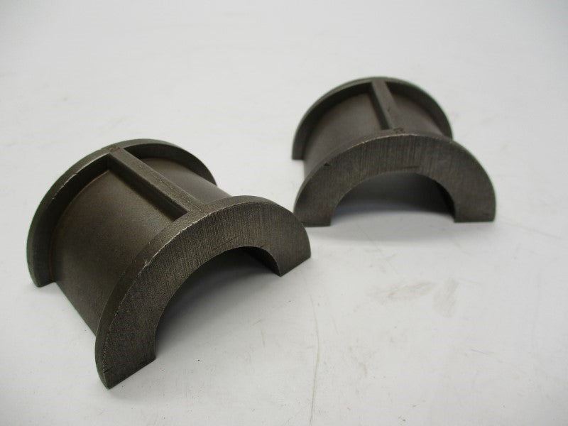 MARTIN CHB2203MHI 1-1/2" NSNP