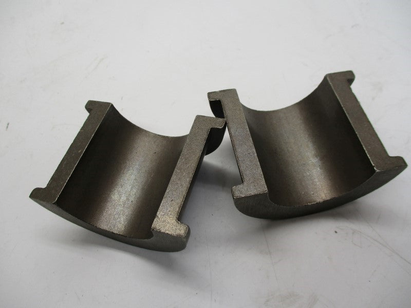MARTIN CHB2203MHI 1-1/2" NSNP