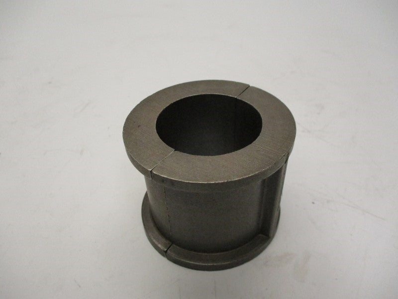 MARTIN CHB2203MHI 1-1/2" NSNP