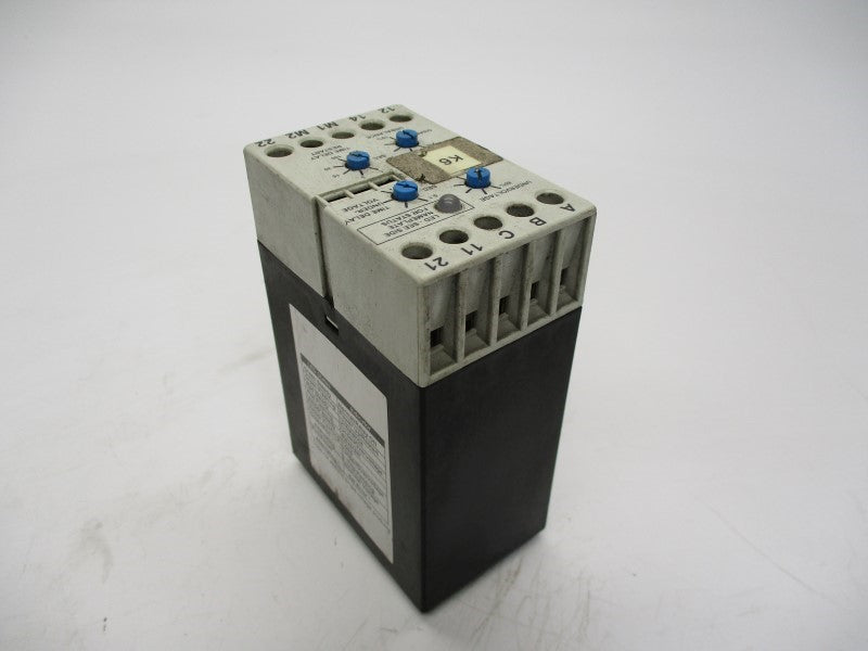 MACROMATIC PMD600 UNMP