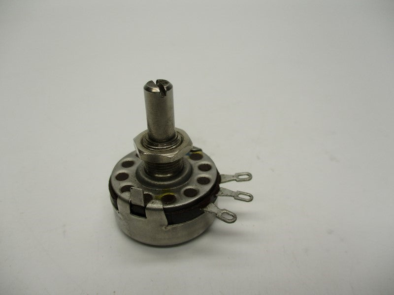 CLAROSTAT JA1N056S502UA RV4NAYSD502A 5K-OHM NSMP