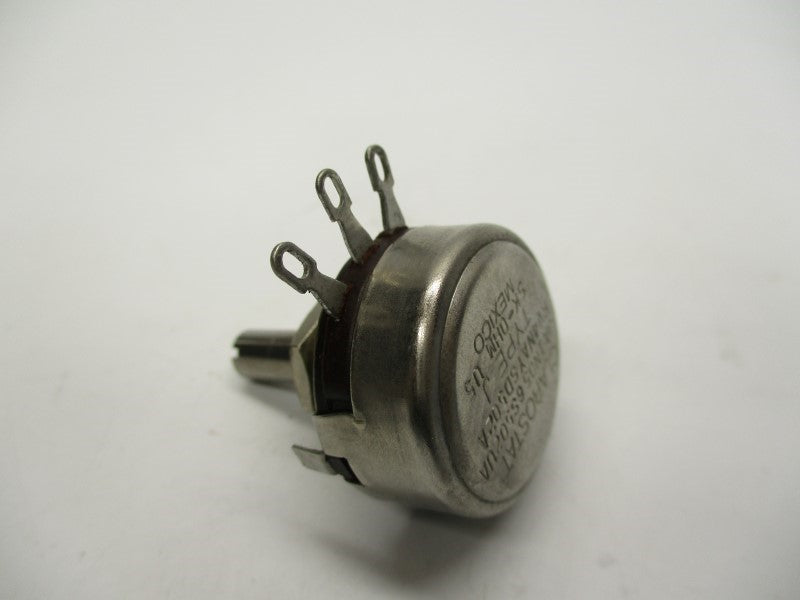 CLAROSTAT JA1N056S502UA RV4NAYSD502A 5K-OHM NSMP